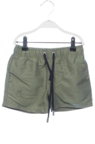 Dětské plavky  Ramatuelle, Velikost 3-4y/ 104-110 cm, Barva Zelená, Cena  629,00 Kč, #137345654