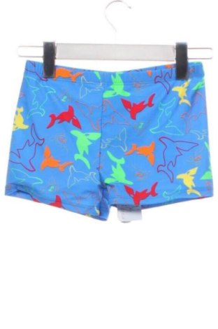 Kinderbadeanzug Unbranded, Größe 12-13y/ 158-164 cm, Farbe Mehrfarbig, Preis € 8,00, #137368825