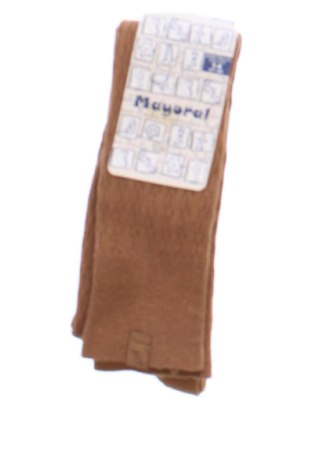 Detské ponožky  Mayoral, Veľkosť 11-12y/ 152-158 cm, Farba Hnedá, Cena  7,00 €, #137368227
