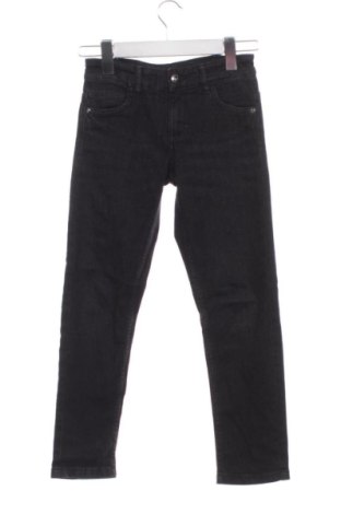 Kinderjeans Alive, Größe 7-8y/ 128-134 cm, Farbe Schwarz, Preis € 6,29, #137314270