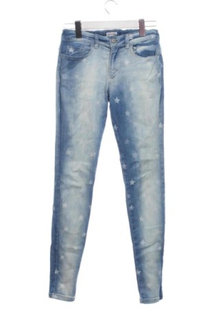 Kinderjeans Blue, Größe 13-14y/ 164-168 cm, Farbe Mehrfarbig, Preis € 7,56, #137289336