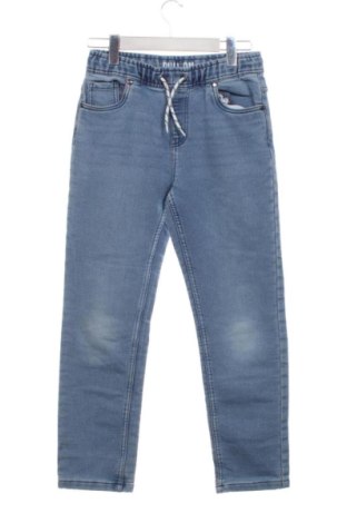 Gyerek farmernadrág Coolclub, Méret 11-12y / 152-158 cm, Szín Kék, Ár 2 932 Ft, #137382339