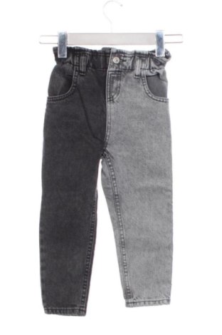 Blugi pentru copii Escandelle, Mărime 2-3y/ 98-104 cm, Culoare Gri, Preț 73,49 Lei, #137370345