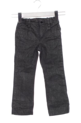 Gyerek farmernadrág Esprit, Méret 2-3y / 98-104 cm, Szín Fekete, Ár 2 364 Ft, #137305193