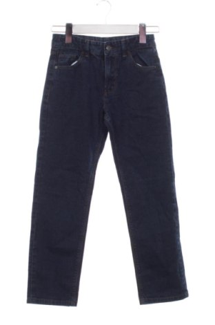 Kinderjeans George, Größe 8-9y/ 134-140 cm, Farbe Blau, Preis € 5,67, #137283447