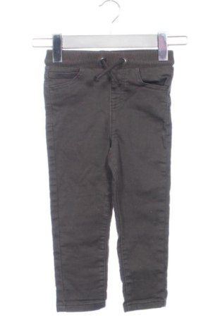 Gyerek farmernadrág George, Méret 2-3y / 98-104 cm, Szín Szürke, Ár 2 010 Ft, #137358111