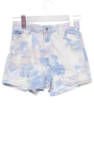 Kinderjeans H&M, Größe 10-11y/ 146-152 cm, Farbe Mehrfarbig, Preis € 5,64, #137295192