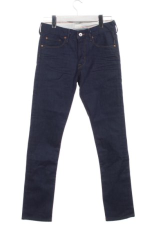 Gyerek farmernadrág H&M, Méret 10-11y / 146-152 cm, Szín Kék, Ár 3 901 Ft, #137335308