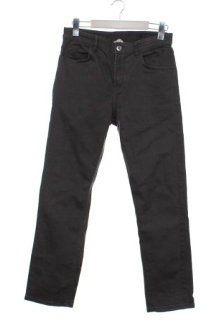Gyerek farmernadrág H&M, Méret 12-13y / 158-164 cm, Szín Szürke, Ár 3 901 Ft, #137361979