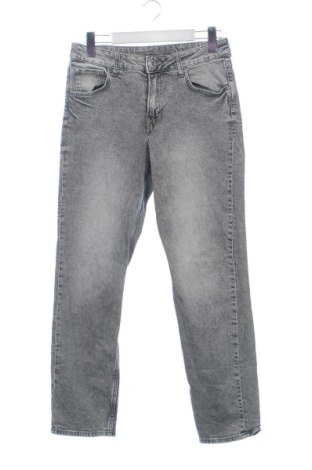 Gyerek farmernadrág H&M, Méret 11-12y / 152-158 cm, Szín Szürke, Ár 3 243 Ft, #137375802