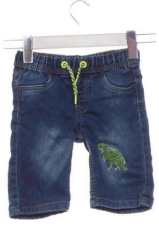 Gyerek farmernadrág Kiki & Koko, Méret 2-3y / 98-104 cm, Szín Kék, Ár 2 128 Ft, #137326580
