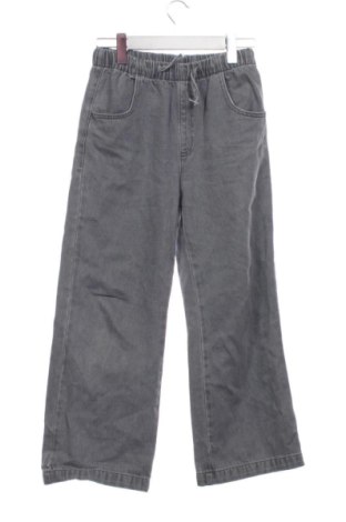Kinderjeans LC Waikiki, Größe 10-11y/ 146-152 cm, Farbe Grau, Preis € 8,00, #137324474