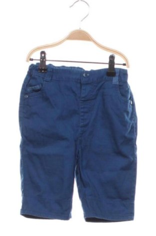 Gyerek farmernadrág LC Waikiki, Méret 4-5y / 110-116 cm, Szín Kék, Ár 3 191 Ft, #137337555