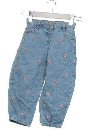 Παιδικά τζίν LC Waikiki, Μέγεθος 2-3y/ 98-104 εκ., Χρώμα Πολύχρωμο, Τιμή 9,00 €, #137369852