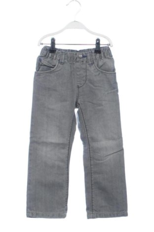 Dziecięce jeansy Lupilu, Rozmiar 2-3y/ 98-104 cm, Kolor Szary, Cena 25,40 zł, #137389974