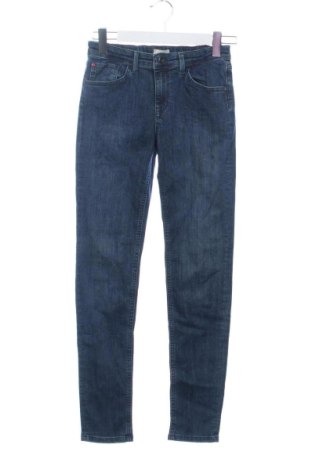 Gyerek farmernadrág Mexx, Méret 12-13y / 158-164 cm, Szín Kék, Ár 3 546 Ft, #137400340