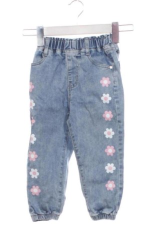 Gyerek farmernadrág Newness, Méret 18-24m / 86-98 cm, Szín Kék, Ár 3 901 Ft, #137377552