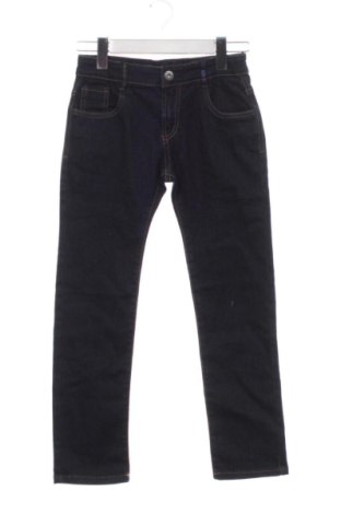 Gyerek farmernadrág Okaidi, Méret 7-8y / 128-134 cm, Szín Kék, Ár 5 319 Ft, #137283437