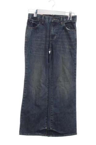 Gyerek farmernadrág Old Navy, Méret 9-10y / 140-146 cm, Szín Kék, Ár 7 447 Ft, #137357649