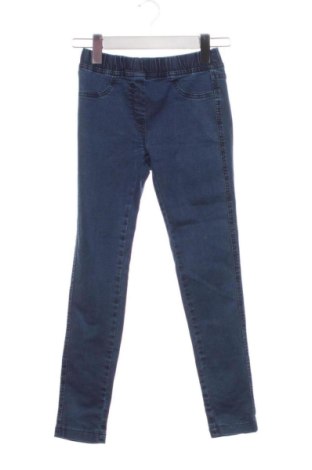 Gyerek farmernadrág Pepperts!, Méret 8-9y / 134-140 cm, Szín Kék, Ár 2 635 Ft, #137304396