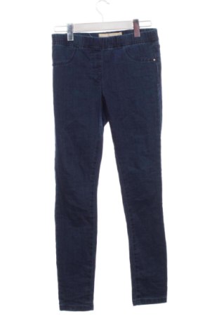 Blugi pentru copii Pepperts!, Mărime 11-12y/ 152-158 cm, Culoare Albastru, Preț 31,49 Lei, #137335113