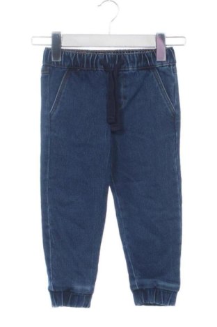 Gyerek farmernadrág Sinsay, Méret 18-24m / 86-98 cm, Szín Kék, Ár 2 482 Ft, #137347410