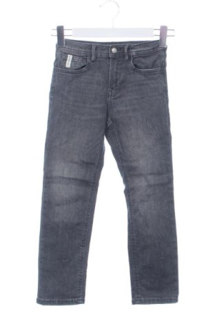 Blugi pentru copii Tom Tailor, Mărime 6-7y/ 122-128 cm, Culoare Multicolor, Preț 42,41 Lei, #137395751