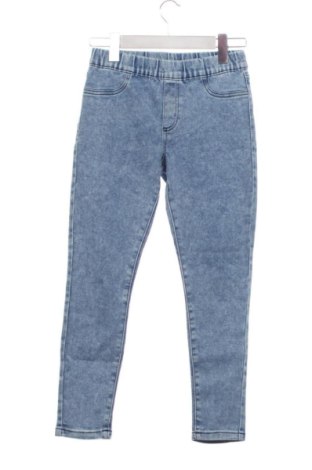 Detské džínsy  True Destinations, Veľkosť 10-11y/ 146-152 cm, Farba Modrá, Cena  9,00 €, #137328614