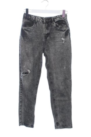 Blugi pentru copii True Destinations, Mărime 12-13y/ 158-164 cm, Culoare Negru, Preț 48,00 Lei, #137397280
