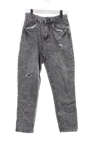 Gyerek farmernadrág Unbranded, Méret 12-13y / 158-164 cm, Szín Fekete, Ár 2 702 Ft, #137305865