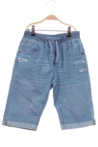 Detské džínsy  Unbranded, Veľkosť 13-14y/ 164-168 cm, Farba Modrá, Cena  8,00 €, #137331751