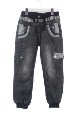 Gyerek farmernadrág No Fear, Méret 8-9y / 134-140 cm, Szín Sokszínű, Ár 3 546 Ft, #137334976