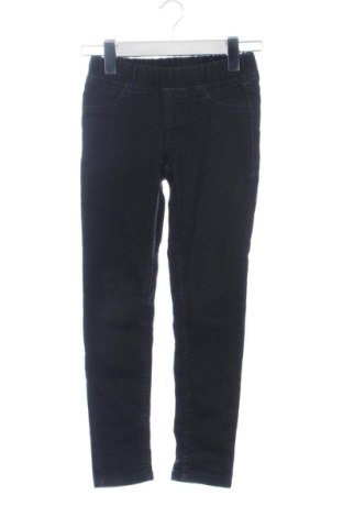 Blugi pentru copii Y.F.K., Mărime 8-9y/ 134-140 cm, Culoare Negru, Preț 36,74 Lei, #137336920