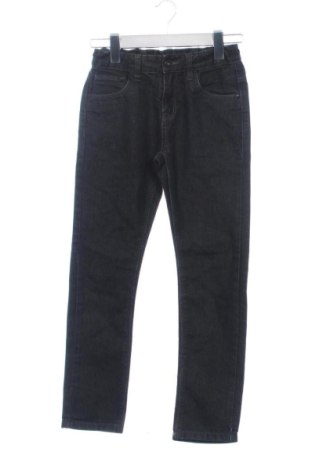 Παιδικά τζίν Unbranded, Μέγεθος 8-9y/ 134-140 εκ., Χρώμα Γκρί, Τιμή 7,00 €, #137353458