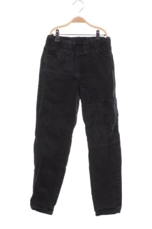 Blugi pentru copii Unbranded, Mărime 8-9y/ 134-140 cm, Culoare Negru, Preț 47,24 Lei, #137358540