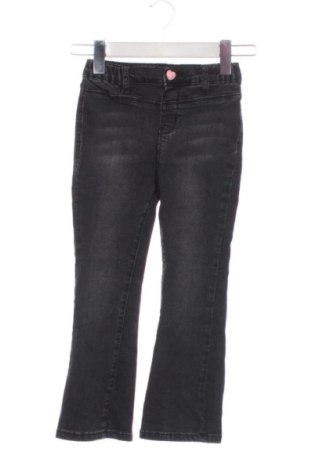 Blugi pentru copii Unbranded, Mărime 6-7y/ 122-128 cm, Culoare Negru, Preț 47,00 Lei, #137372807