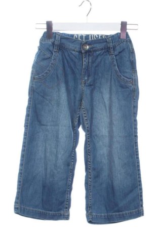 Gyerek farmernadrág Unbranded, Méret 10-11y / 146-152 cm, Szín Kék, Ár 9 145 Ft, #137373289