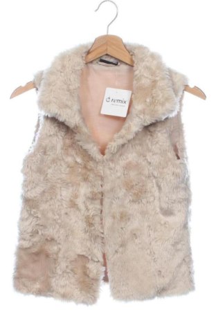 Vestă pentru copii Crash One, Mărime 8-9y/ 134-140 cm, Culoare Bej, Preț 40,92 Lei, #137374917