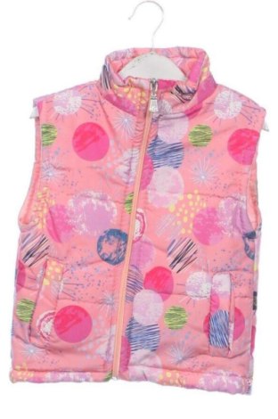 Vestă pentru copii Else, Mărime 4-5y/ 110-116 cm, Culoare Multicolor, Preț 47,24 Lei, #137385496