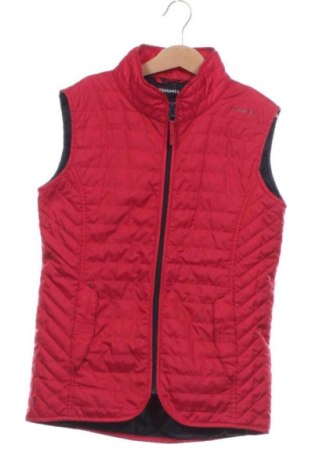 Kinderweste Decathlon, Größe 10-11y/ 146-152 cm, Farbe Rosa, Preis 8,00 €, #137365234