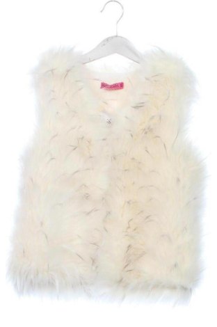 Vestă pentru copii Unbranded, Mărime 9-10y/ 140-146 cm, Culoare Alb, Preț 49,99 Lei, #137389502
