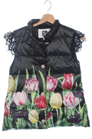 Vestă pentru copii Love Made Love, Mărime 7-8y/ 128-134 cm, Culoare Multicolor, Preț 89,23 Lei, #137374528