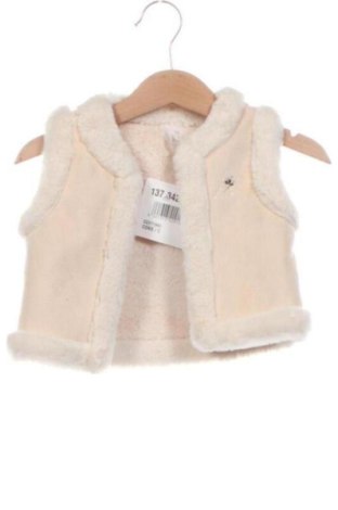 Kinderweste Orchard, Größe 6-9m/ 68-74 cm, Farbe Rosa, Preis 12,00 €, #137342913