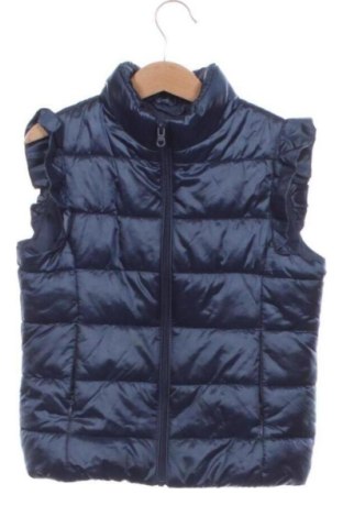 Kinderweste Primigi, Größe 2-3y/ 98-104 cm, Farbe Blau, Preis € 11,00, #137302078