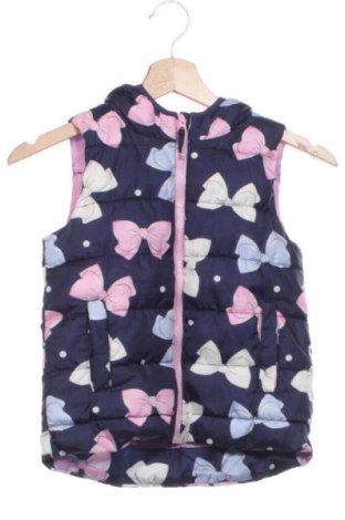 Dziecięca kamizelka Sinsay, Rozmiar 4-5y/ 110-116 cm, Kolor Kolorowy, Cena 37,10 zł, #137308638