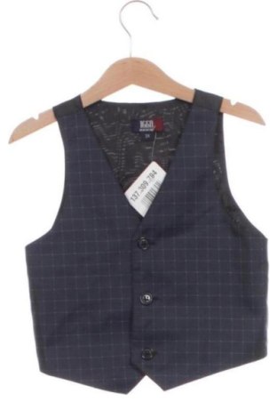 Vestă pentru copii Unbranded, Mărime 2-3y/ 98-104 cm, Culoare Multicolor, Preț 62,32 Lei, #137309794