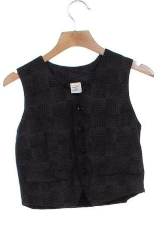 Kinderweste Unbranded, Größe 3-4y/ 104-110 cm, Farbe Mehrfarbig, Preis 9,00 €, #137364249