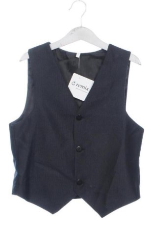 Vestă pentru copii Unbranded, Mărime 6-7y/ 122-128 cm, Culoare Multicolor, Preț 46,00 Lei, #137397541