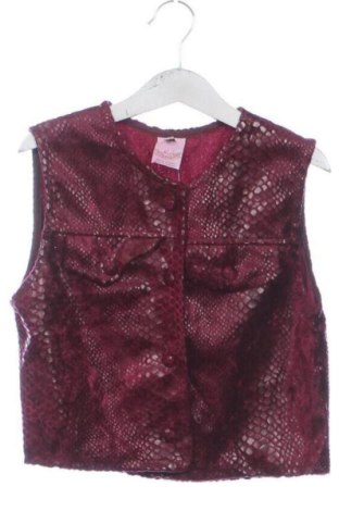 Gyerek mellény Unbranded, Méret 7-8y / 128-134 cm, Szín Sokszínű, Ár 3 404 Ft, #137398909