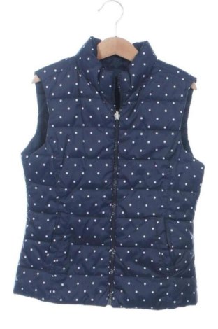 Kinderweste United Colors Of Benetton, Größe 6-7y/ 122-128 cm, Farbe Mehrfarbig, Preis 12,00 €, #137350098